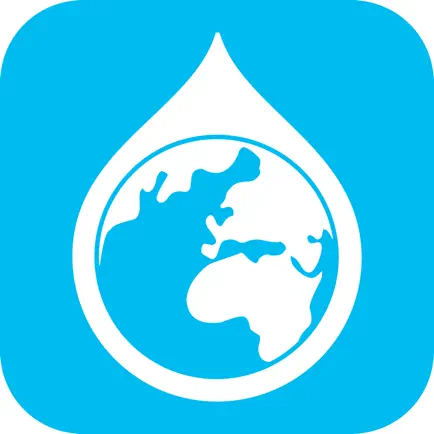 Karofi 365 Читы
