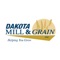 Dakota Mill & Grain