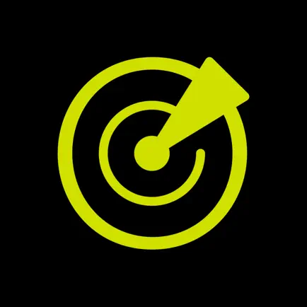ACR OLAS: Marine Alert System Читы