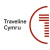 Traveline Cymru icon