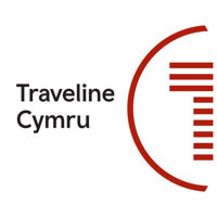 Traveline Cymru