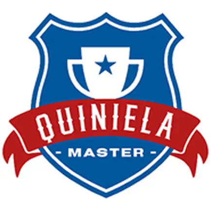 Quinela Master Lite Cheats