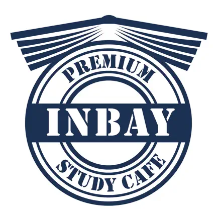 인베이스터디(Inbay Study) Читы
