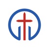 TBC Decatur icon