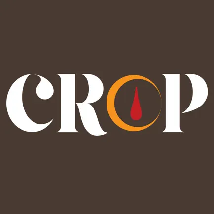 CropHcclt Cheats