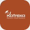 katrexa-app