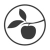 Appleyard Flowers icon