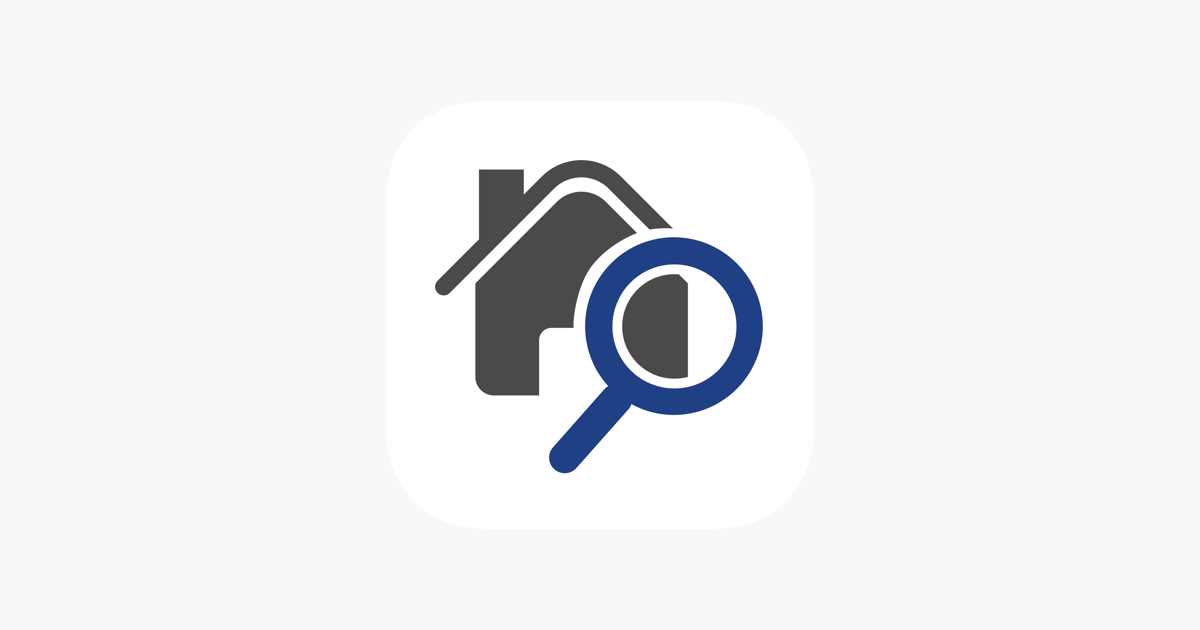 Floorplanner – California Regional Multiple Listing Service