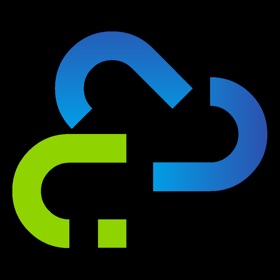 螢幕擷取畫面 (1) NETcloud