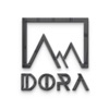 Dora Emlak icon