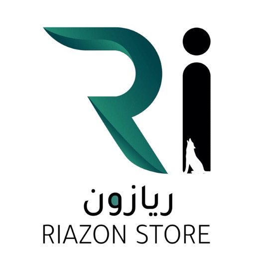 ريازون icon