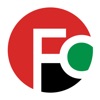 Fastcredit-FCL icon