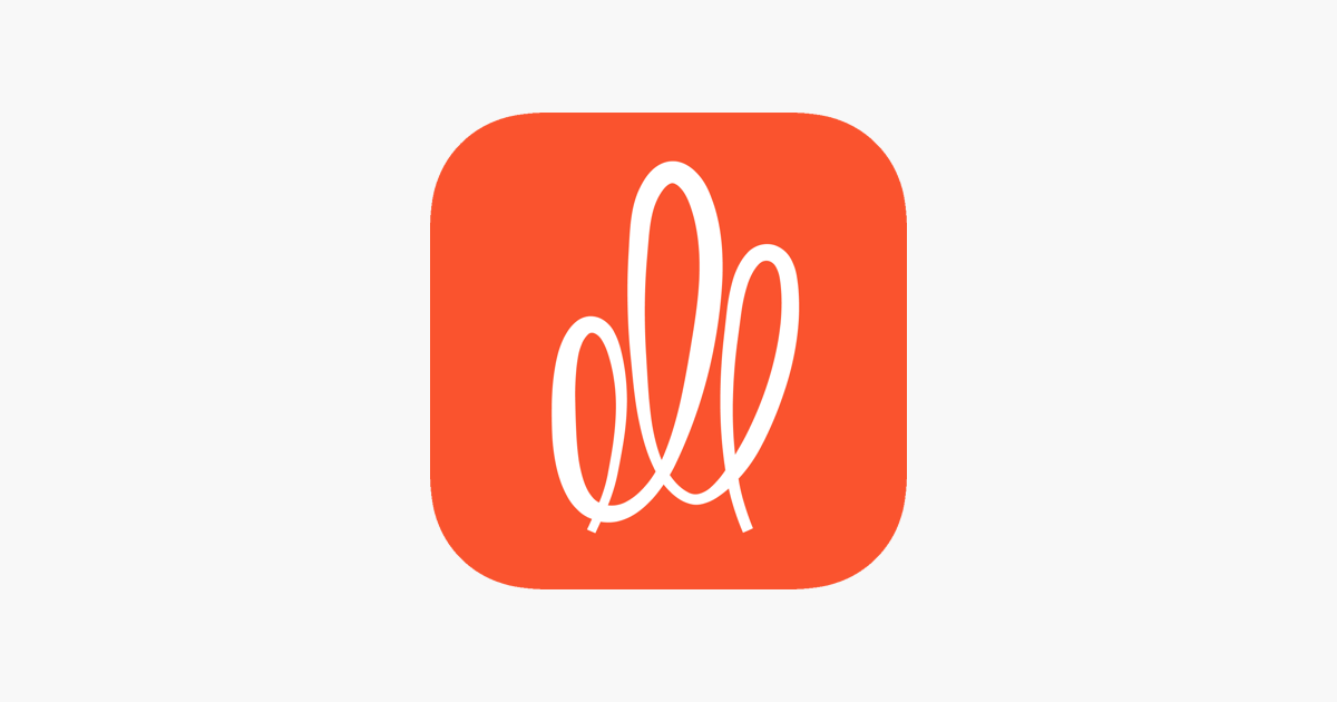 sabbar-find-jobs-near-you-on-the-app-store