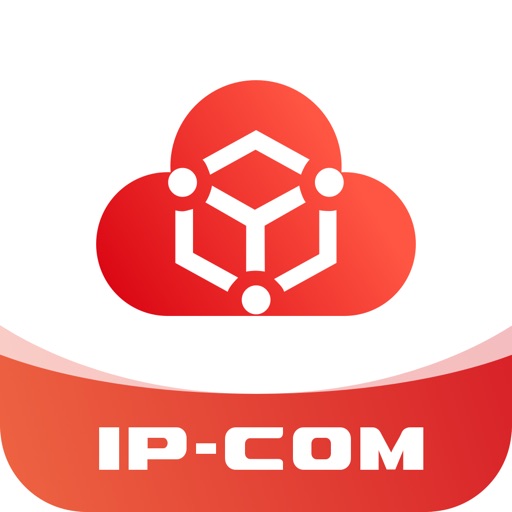 IP-COM ProFi