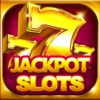 Slot Fun Games icon