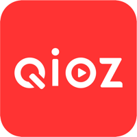 QIOZ