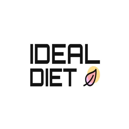Ideal diet Cheats