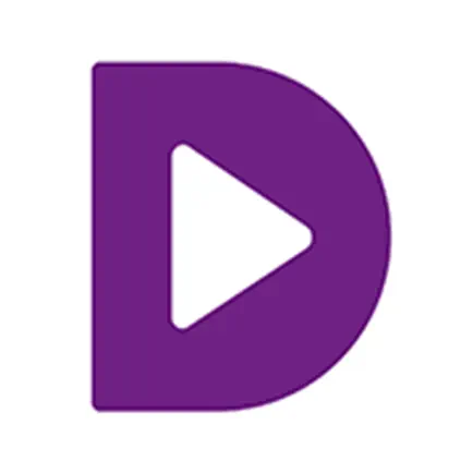 DIASHOP Читы