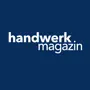 handwerk magazin