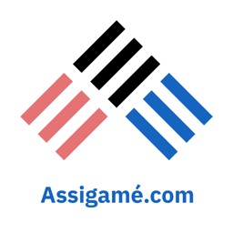 Assigame.com