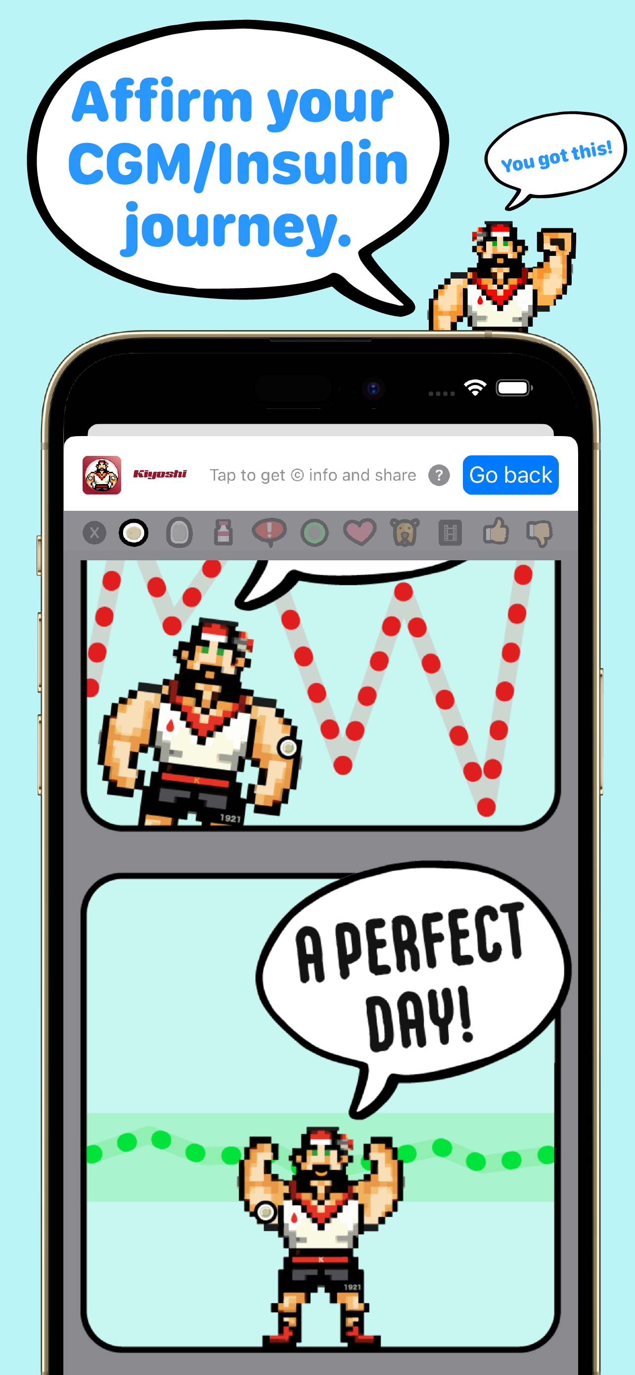 Арабский язык с LinGo Play