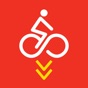Washington Bikes app download