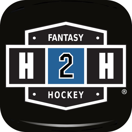 H2H Fantasy Hockey