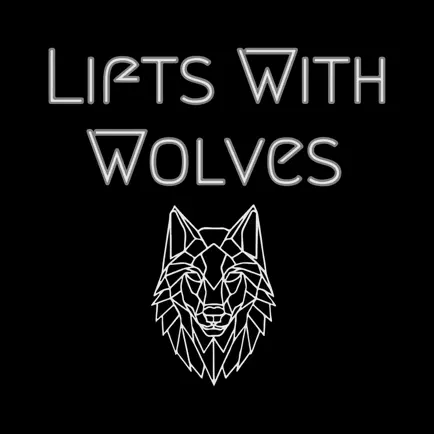 Lifts With Wolves Cheats
