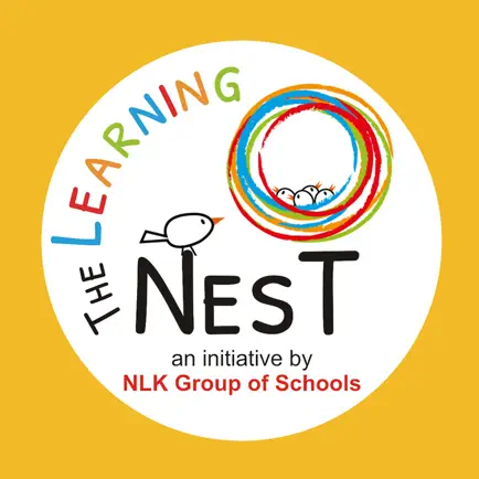 The Learning Nest Читы