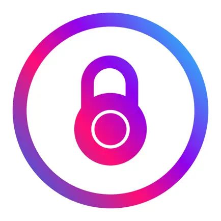 Photo Safe - private photos Читы