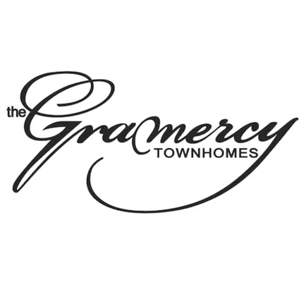 The Gramercy Cheats