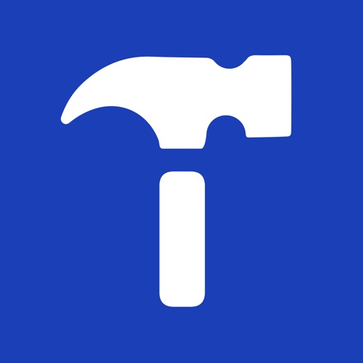 Mismaar Home Improvement