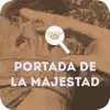 Portada de la Majestad