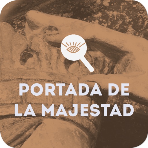 Portada de la Majestad icon