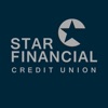 STAR Financial Credit Union icon