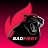 Bad Fiery