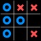 Tic Tac Toe