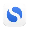 Simplenote - Notes and Memos problems & troubleshooting and solutions