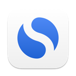 Download Simplenote - Notes and Memos app
