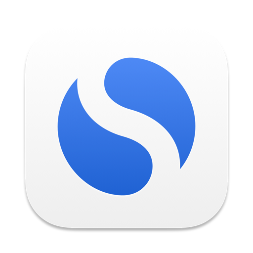 Simplenote - Notes and Memos icon