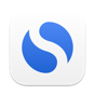 Simplenote - Notes and Memos app download