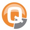 Qualitick | 360 icon