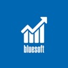 Bluesoft Venda Online icon