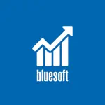 Bluesoft Venda Online App Contact