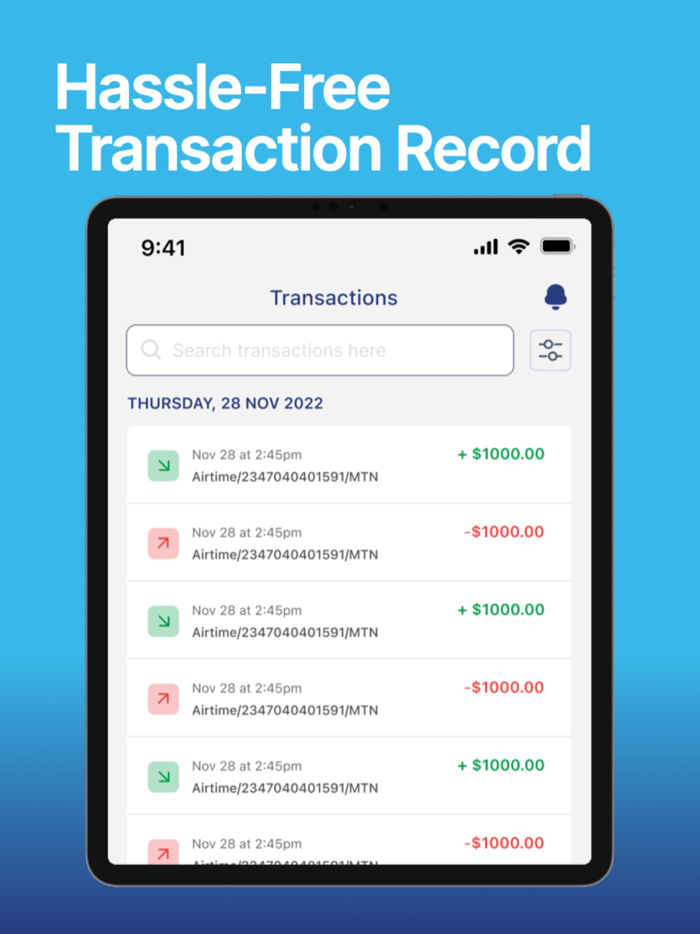 Oxygen For Everyday Needs