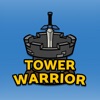 Tower Warrior icon