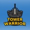 Tower Warrior 