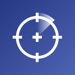 Scanguard - Security & Privacy