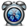 iClock S-Clocks/Chimes/Alarms - Plum Amazing Software LLC