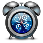 Download IClock S-Clocks/Chimes/Alarms app